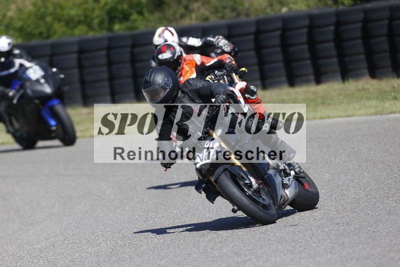 /15 22.05.2026  Plüss Moto Sport  Discover the Bike ADR /Gruppe gelb - Bike 2/27